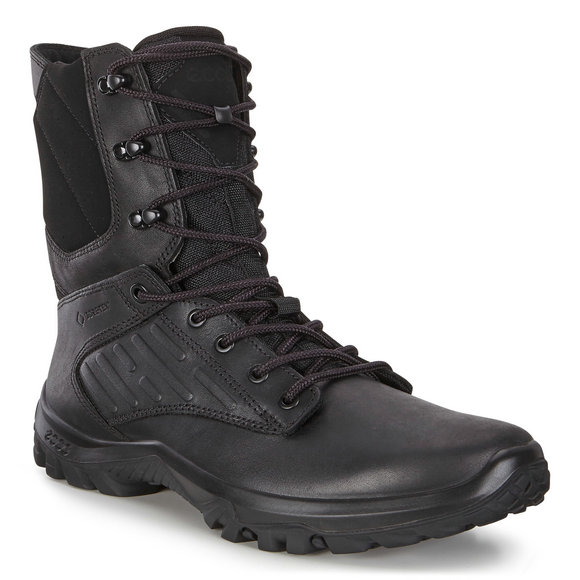 ECCO PROFESSIONAL Outdoor Men's High-Cut Boot ECCO PROFESSIONAL Outdoor Men's High-Cut Boot